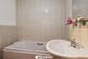 Additional image 6 of Marle Close, Pentwyn, CARDIFF