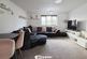 Additional image 7 of Marle Close, Pentwyn, CARDIFF