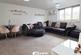 Additional image 9 of Marle Close, Pentwyn, CARDIFF