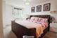 Additional image 10 of Marle Close, Pentwyn, CARDIFF