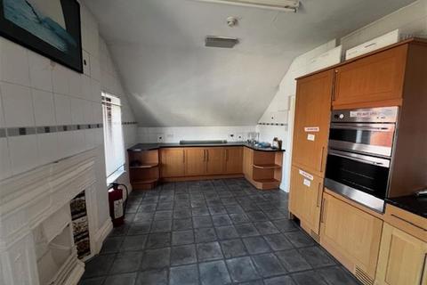 undefined, Pen-Y-Lan Road, Cardiff