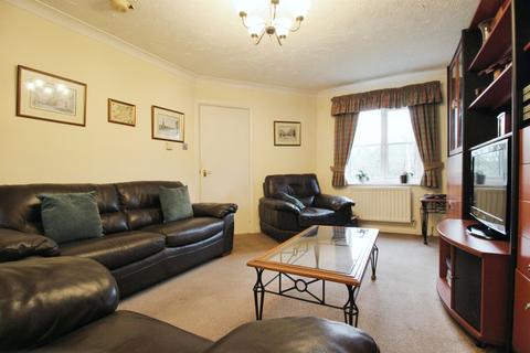 undefined, Burwell Close, Pontprennau, Cardiff