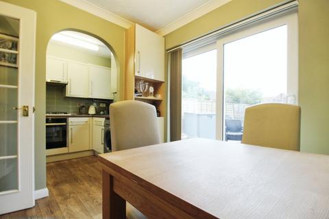 undefined, Burwell Close, Pontprennau, Cardiff