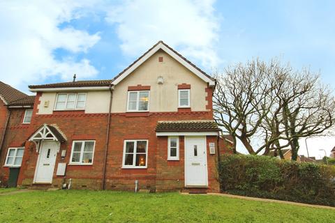 undefined, Burwell Close, Pontprennau, Cardiff