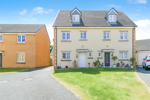 undefined, White Farm, Barry