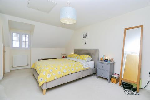 undefined, White Farm, Barry