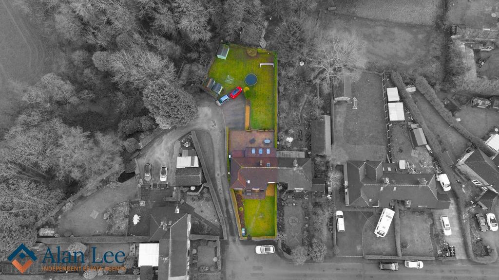20260216-DJI 20260216140116 0175 D-Edit