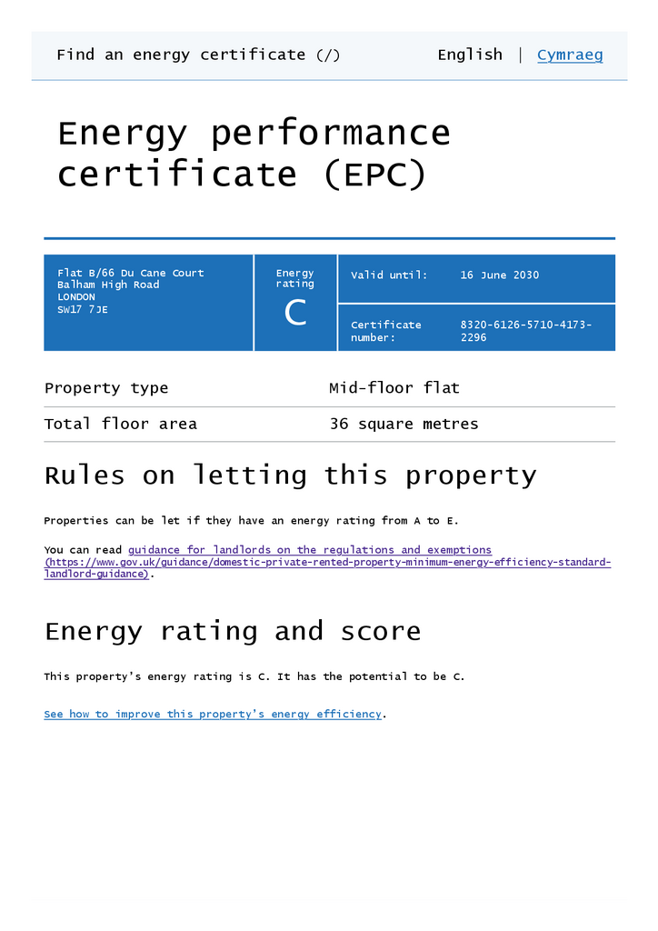 EPC