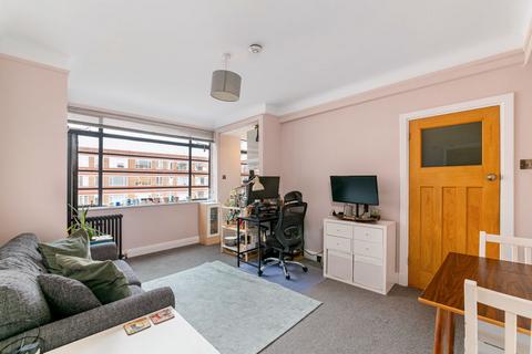 1 bedroom apartment for sale, Du Cane Court Balham High Road Balham SW17 7JE