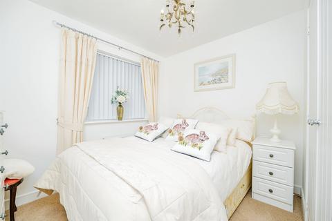 undefined, Railway Road, Rhoose, Barry