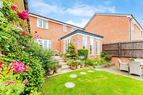 undefined, Railway Road, Rhoose, Barry