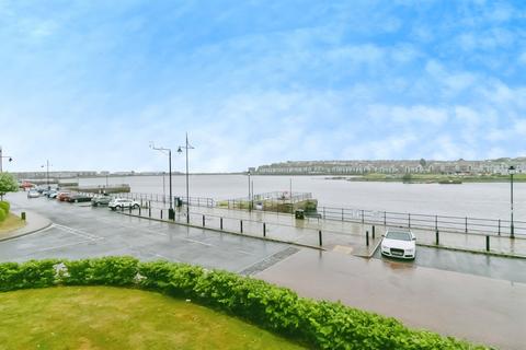 1 bedroom apartment for sale, Cei Tir Y Castell, BARRY