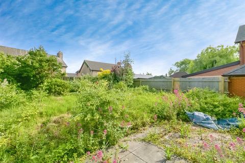 undefined, Pencoedtre Road, Barry