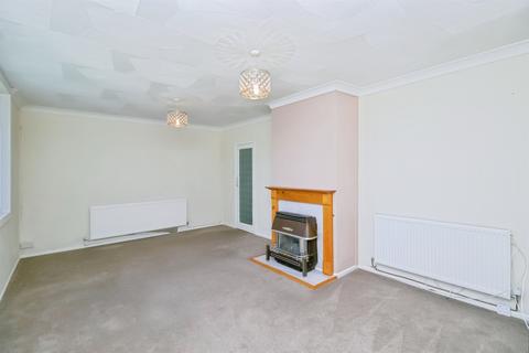 3 bedroom semi-detached bungalow for sale, Coldbrook Road East, Barry