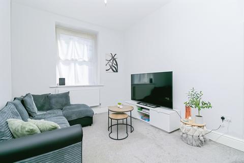 3 bedroom terraced house for sale, Merthyr Street, Barry