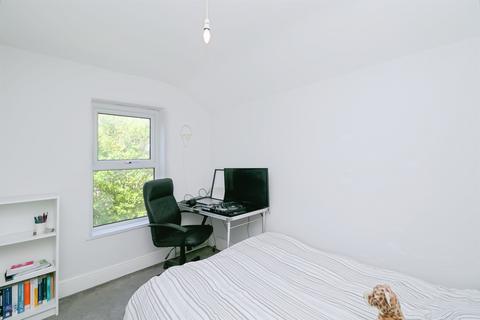 3 bedroom terraced house for sale, Merthyr Street, Barry
