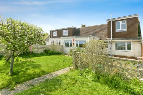 undefined, Ceri Avenue, Rhoose, Barry