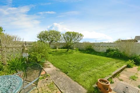 undefined, Ceri Avenue, Rhoose, Barry