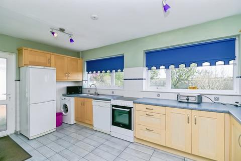 undefined, Ceri Avenue, Rhoose, Barry