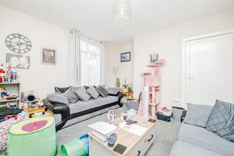 undefined, College Road, Barry