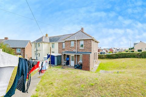 undefined, College Road, Barry