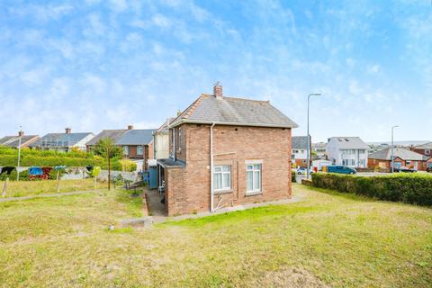 undefined, College Road, Barry
