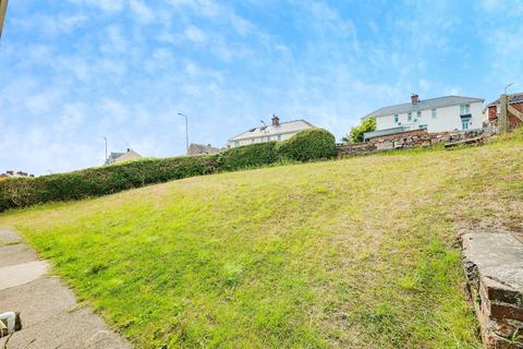 undefined, College Road, Barry