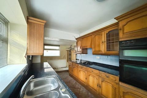 undefined, Charlotte Place, Barry