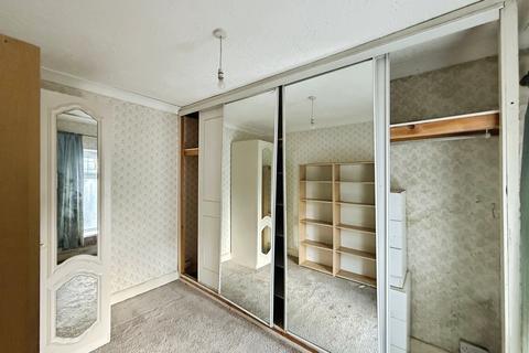 undefined, Charlotte Place, Barry