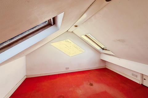 undefined, Charlotte Place, Barry