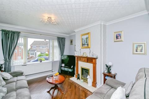 3 bedroom semi-detached house for sale, Orchard Drive, Barry