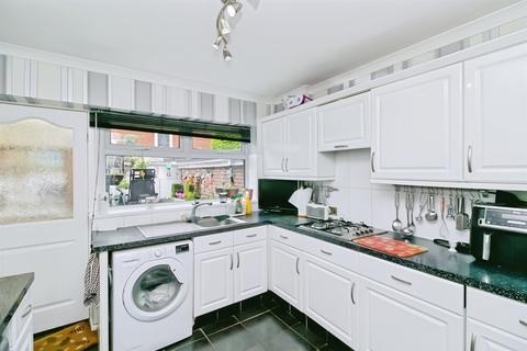 3 bedroom semi-detached house for sale, Orchard Drive, Barry