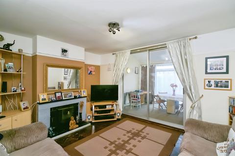 undefined, Dyffryn Place, Barry