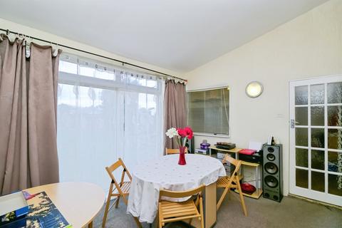 undefined, Dyffryn Place, Barry