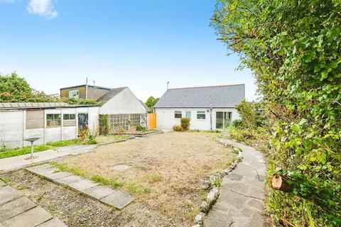 undefined, Fonmon Road, Rhoose, Barry