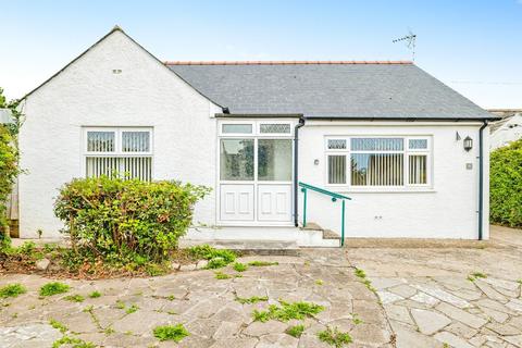 undefined, Fonmon Road, Rhoose, Barry