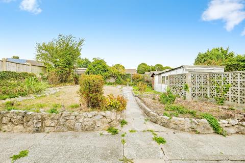 undefined, Fonmon Road, Rhoose, Barry
