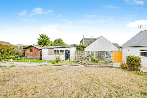 undefined, Fonmon Road, Rhoose, Barry