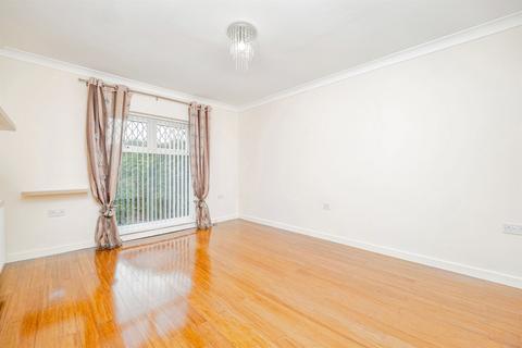 undefined, Fonmon Road, Rhoose, Barry
