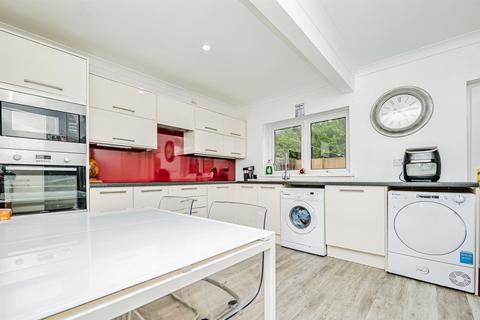 undefined, Claude Road, Barry