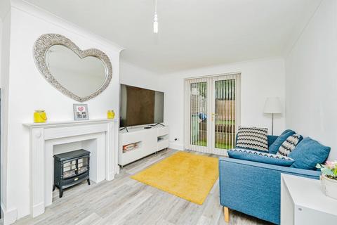 undefined, Claude Road, Barry