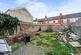 Plymouth Road, Barry photo 4