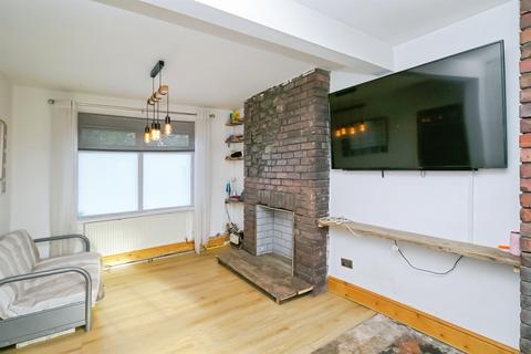 3 bedroom terraced house for sale, Laura Street, BARRY