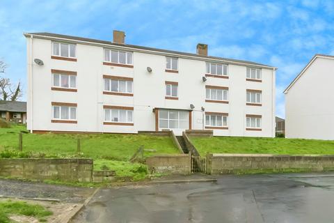 undefined, Owens Close, Barry