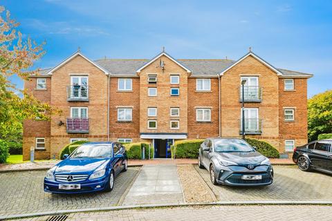2 bedroom flat for sale, Heol Cilffrydd, Barry