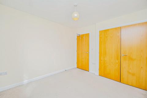 2 bedroom flat for sale, Heol Cilffrydd, Barry