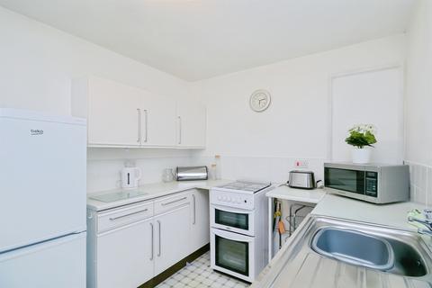 undefined, Lydstep Road, Barry