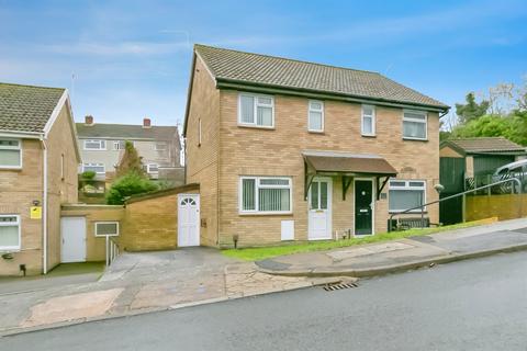 undefined, Lydstep Road, Barry