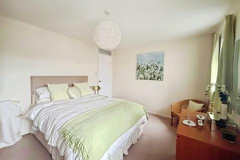 undefined, Lydstep Road, Barry
