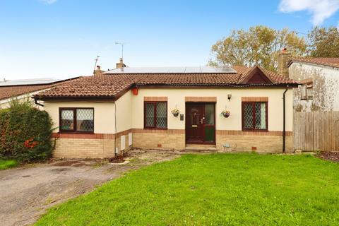 undefined, Churchfields, Barry